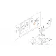 STIHL  Wiązka kabli FA03 440 3001